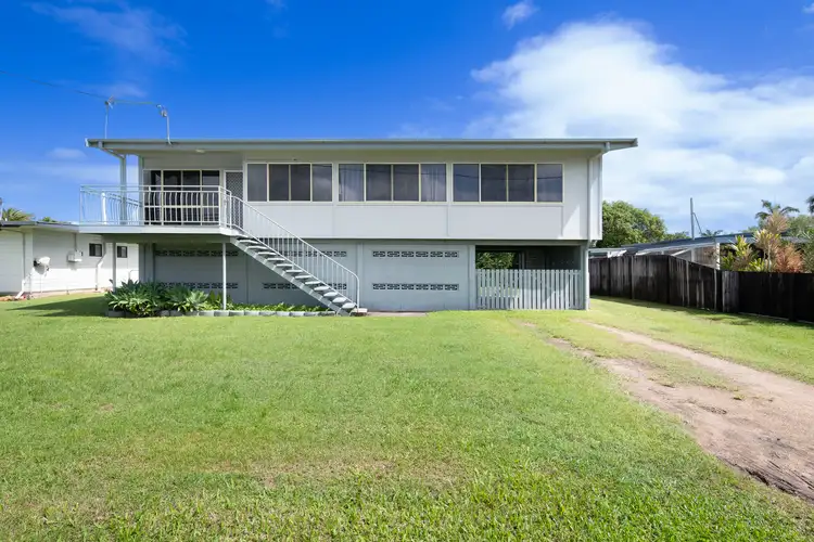 10 Atkinson Street