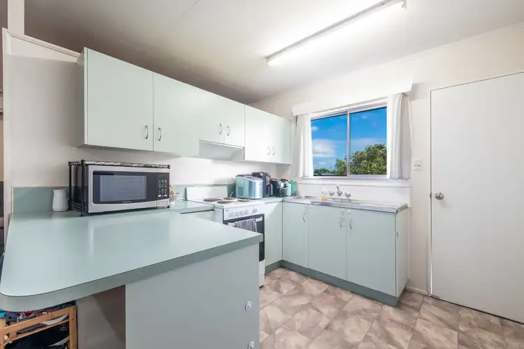 Second view of Homely house listing, 10 Atkinson Street, Proserpine QLD 4800