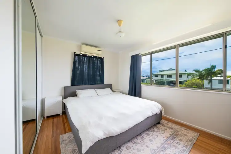 Fourth view of Homely house listing, 10 Atkinson Street, Proserpine QLD 4800