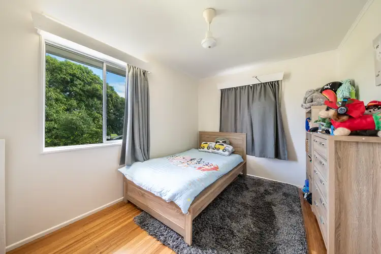 Sixth view of Homely house listing, 10 Atkinson Street, Proserpine QLD 4800