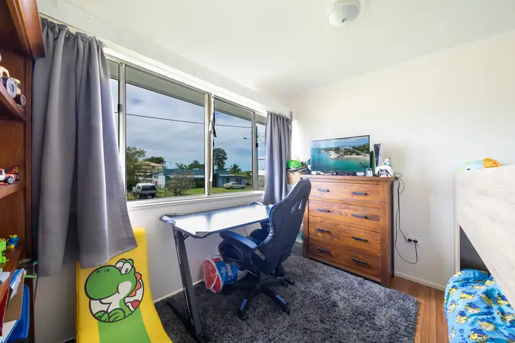 Seventh view of Homely house listing, 10 Atkinson Street, Proserpine QLD 4800