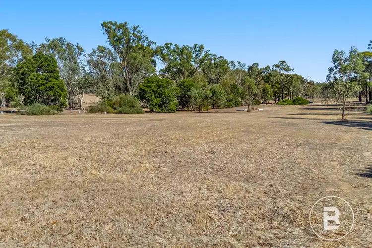 Fifth view of Homely land listing, LOT 42 McKay Street, Elmhurst VIC 3469