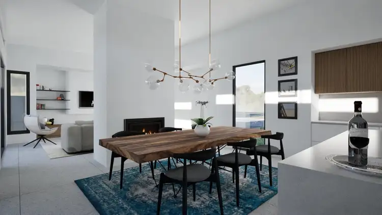 Fourth view of Homely land listing, 8 Henry Street, Echuca VIC 3564