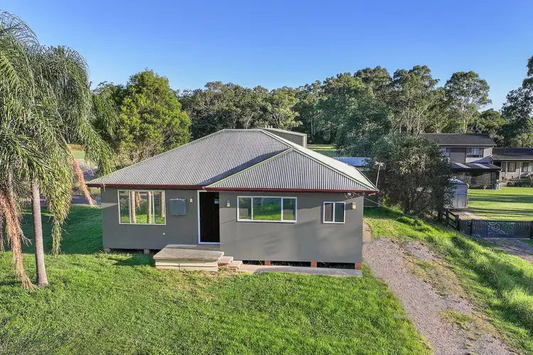 Sixth view of Homely house listing, 369 Newport Road, Cooranbong NSW 2265