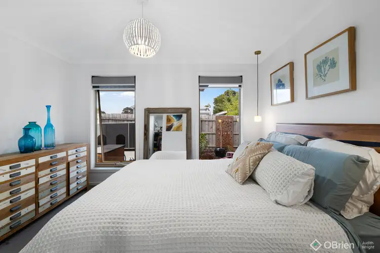 Sixth view of Homely house listing, 2/11 Parkes Street, North Wonthaggi VIC 3995