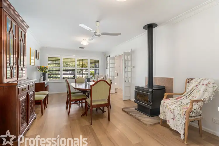 Fourth view of Homely house listing, 243 March Street, Orange NSW 2800