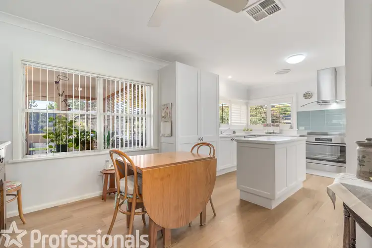 Fifth view of Homely house listing, 243 March Street, Orange NSW 2800