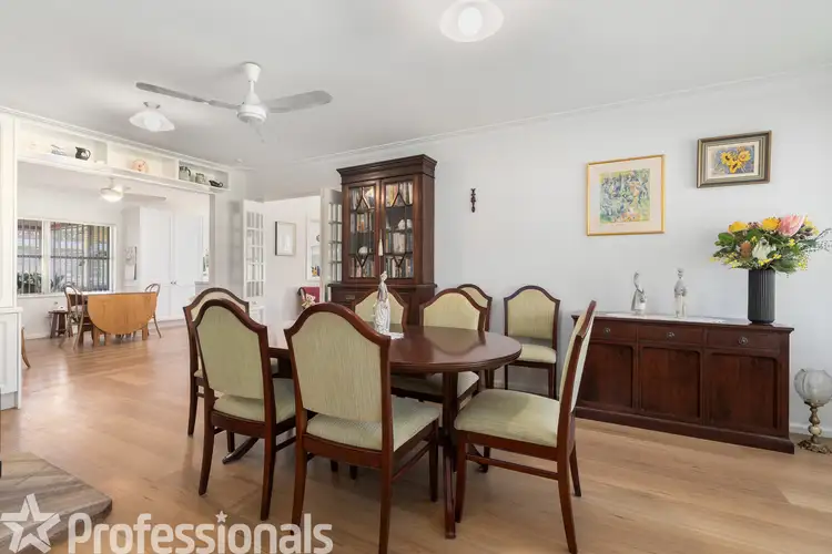 Sixth view of Homely house listing, 243 March Street, Orange NSW 2800