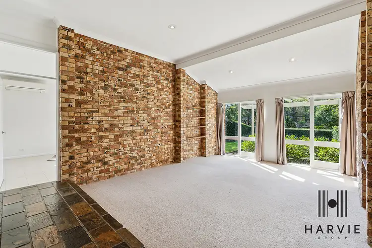 2 Bimburra Avenue, St Ives NSW 2075