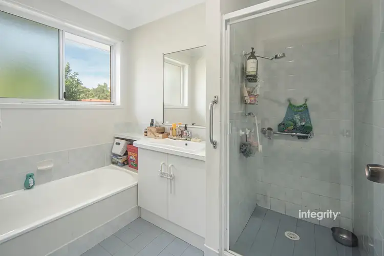Sixth view of Homely unit listing, 1/4 Harvey Place, North Nowra NSW 2541