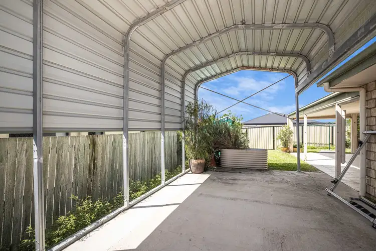 Third view of Homely house listing, 15 Monavale Court, Sandstone Point QLD 4511