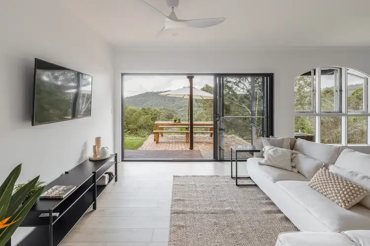 37 Lowry Court, Neranwood QLD 4213