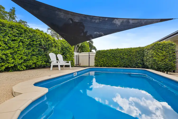 Main view of Homely house listing, 14 Saville Street, Emerald QLD 4720