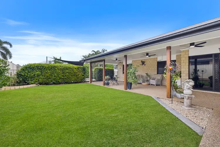 Second view of Homely house listing, 14 Saville Street, Emerald QLD 4720