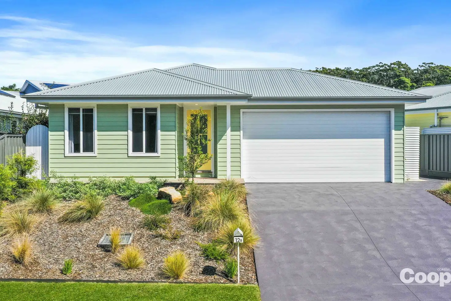 Main view of Homely house listing, 12B Bolwarra Avenue, Ulladulla NSW 2539