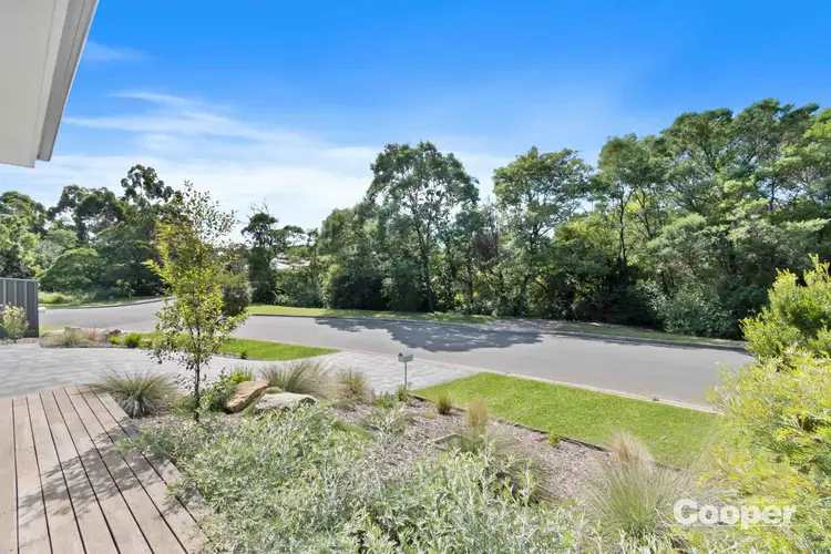 Fourth view of Homely house listing, 12B Bolwarra Avenue, Ulladulla NSW 2539