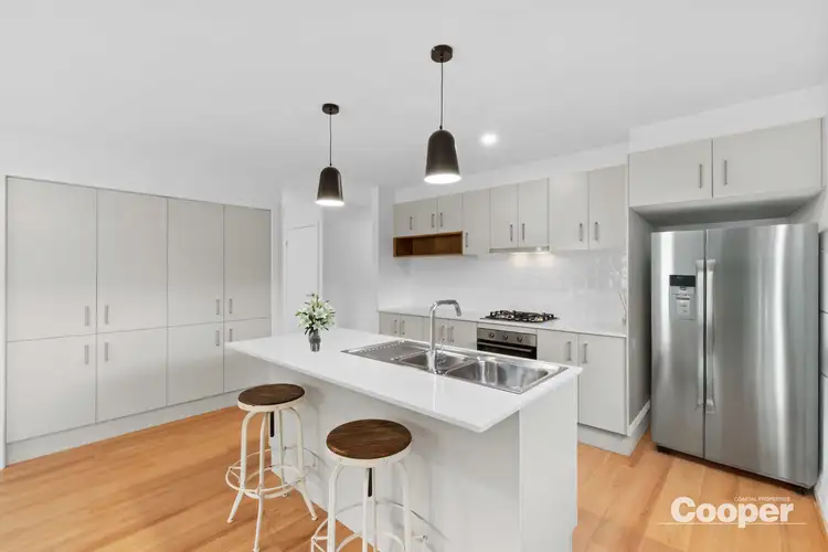 Sixth view of Homely house listing, 12B Bolwarra Avenue, Ulladulla NSW 2539