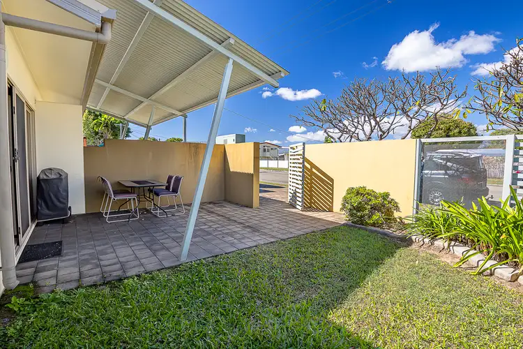 5/35 Meenan Street