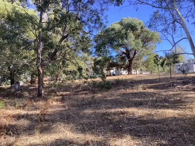 Second view of Homely rural property listing, Lot 25 (26 Hewitts Road, Linton VIC 3360