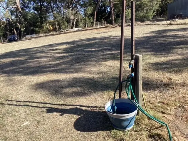Third view of Homely rural property listing, Lot 25 (26 Hewitts Road, Linton VIC 3360