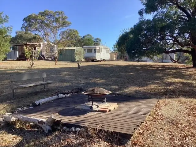 Fourth view of Homely rural property listing, Lot 25 (26 Hewitts Road, Linton VIC 3360