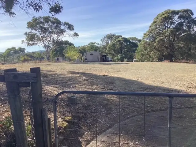 Fifth view of Homely rural property listing, Lot 25 (26 Hewitts Road, Linton VIC 3360