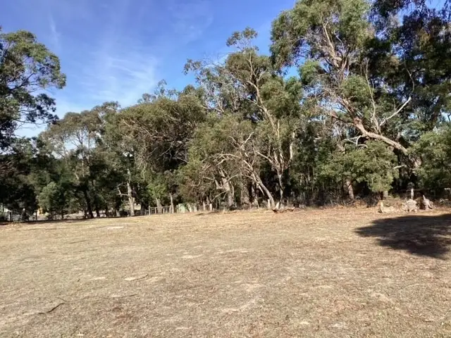 Sixth view of Homely rural property listing, Lot 25 (26 Hewitts Road, Linton VIC 3360