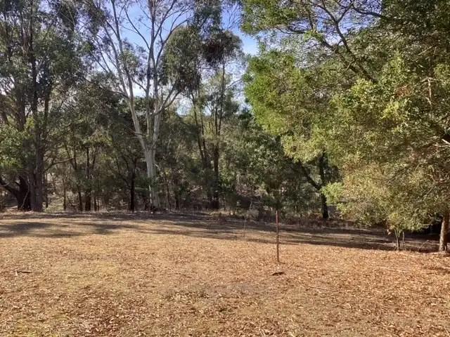 Seventh view of Homely rural property listing, Lot 25 (26 Hewitts Road, Linton VIC 3360
