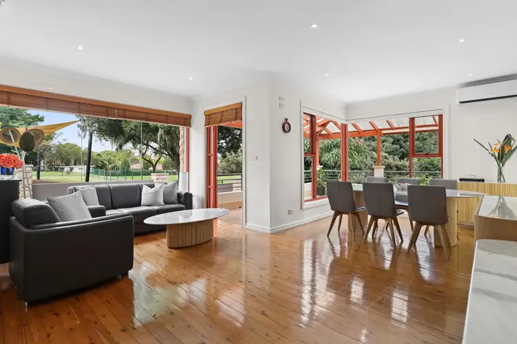Third view of Homely house listing, 564 Homer Street, Kingsgrove NSW 2208
