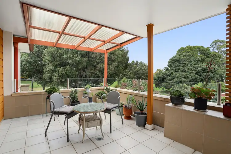 Fourth view of Homely house listing, 564 Homer Street, Kingsgrove NSW 2208