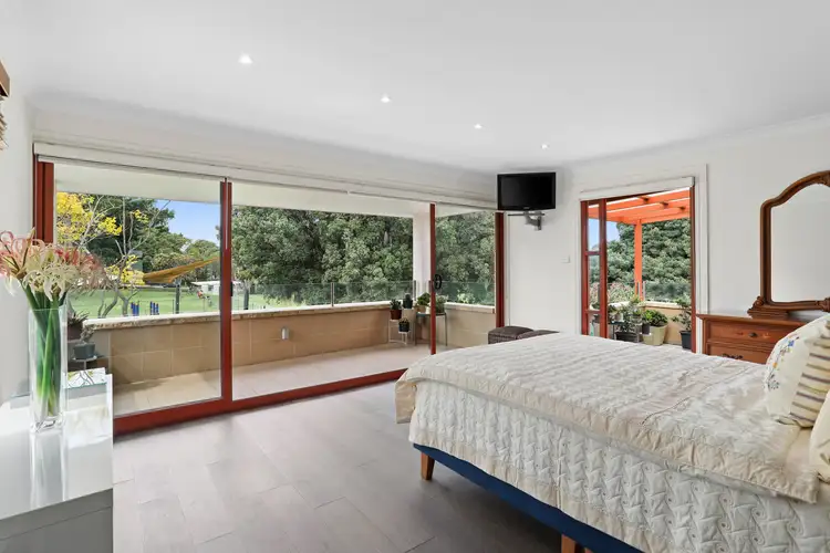Fifth view of Homely house listing, 564 Homer Street, Kingsgrove NSW 2208