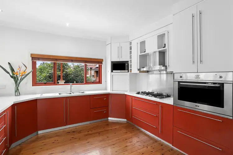 Sixth view of Homely house listing, 564 Homer Street, Kingsgrove NSW 2208