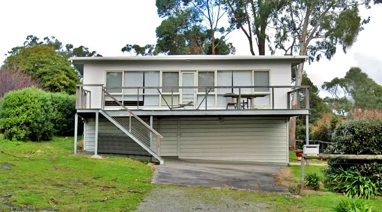 48 George Street, Lorne VIC 3232