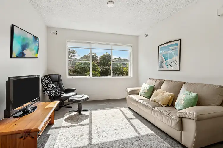 1/71 Avenue Road, Mosman NSW 2088