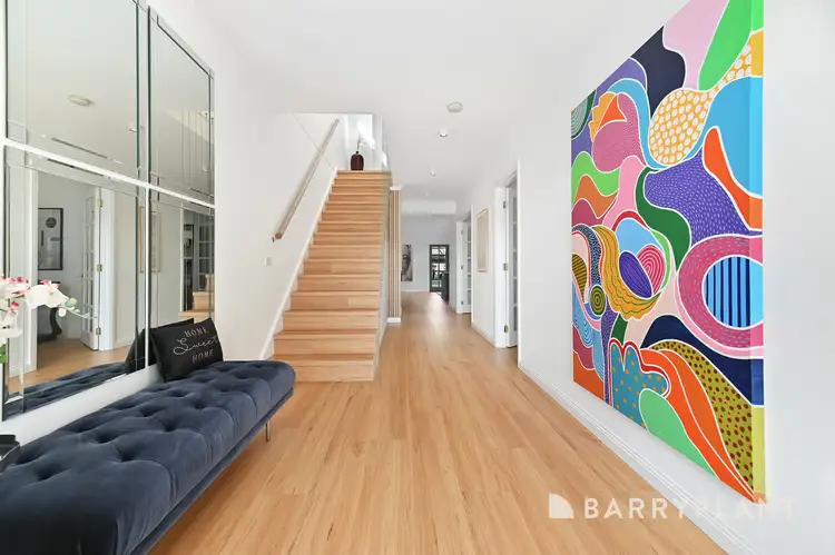 Third view of Homely house listing, 14 Stanhope Avenue, Berwick VIC 3806