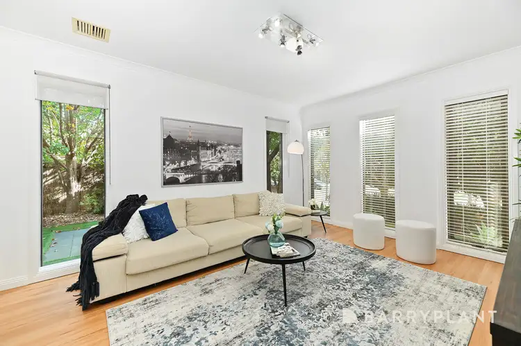 Fourth view of Homely house listing, 14 Stanhope Avenue, Berwick VIC 3806