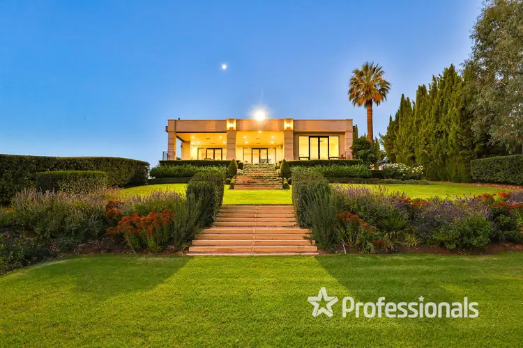 Main view of Homely house listing, 16 Murray Street, Gol Gol NSW 2738