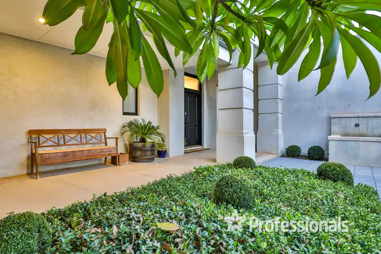 Third view of Homely house listing, 16 Murray Street, Gol Gol NSW 2738