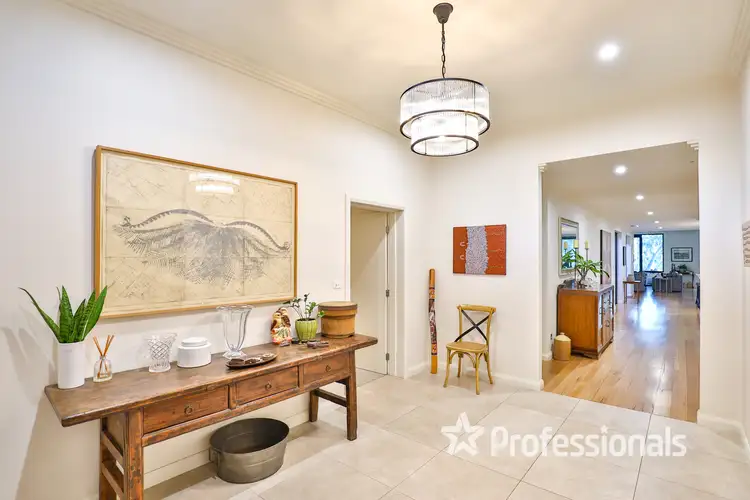 Fourth view of Homely house listing, 16 Murray Street, Gol Gol NSW 2738