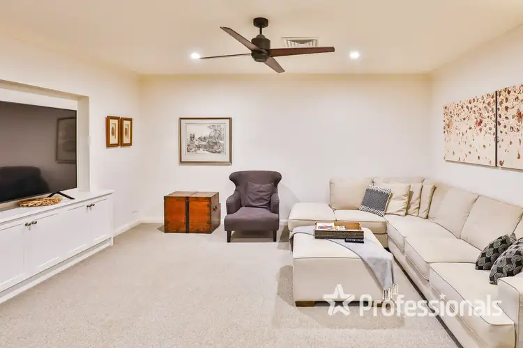 Fifth view of Homely house listing, 16 Murray Street, Gol Gol NSW 2738