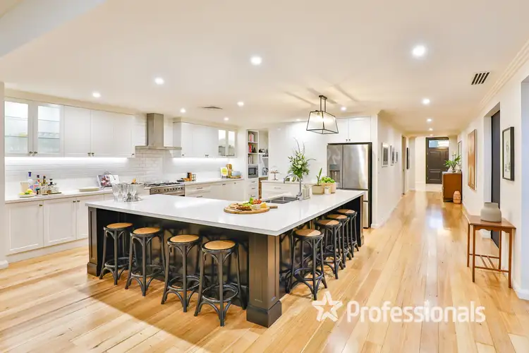 Sixth view of Homely house listing, 16 Murray Street, Gol Gol NSW 2738