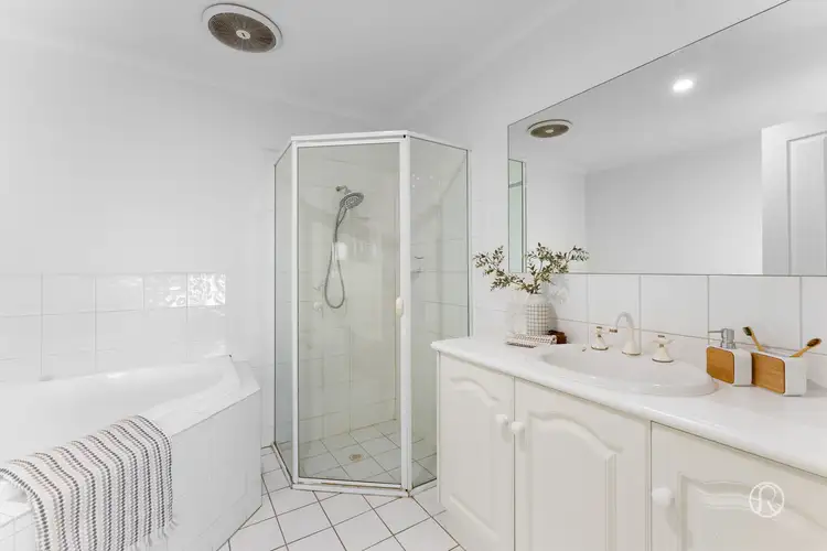 Fourth view of Homely house listing, 17 Papagni Avenue, Newton SA 5074