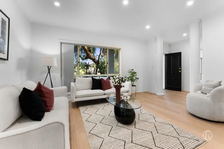 Sixth view of Homely house listing, 17 Papagni Avenue, Newton SA 5074