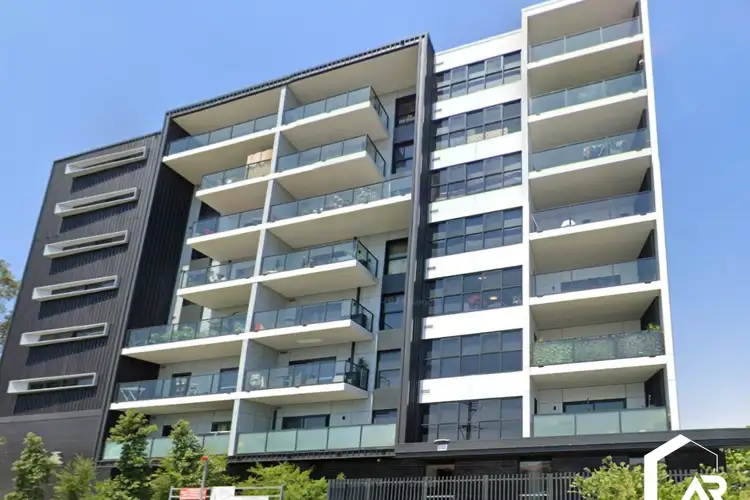 302/21A Durham Street, Mount Druitt NSW 2770