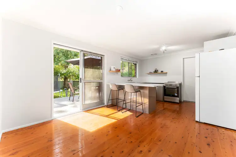 Fourth view of Homely house listing, 281 Tuggerawong Road, Tuggerawong NSW 2259