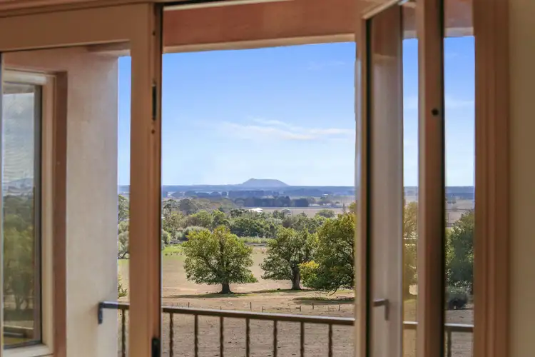 Third view of Homely house listing, 54 Manifold Street, Camperdown VIC 3260