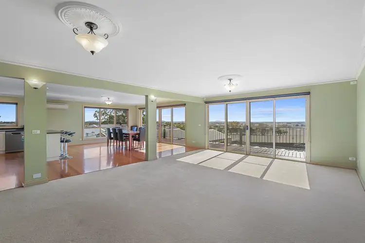 Sixth view of Homely house listing, 54 Manifold Street, Camperdown VIC 3260