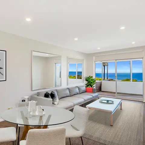 10/4 Major Street, Coogee NSW 2034