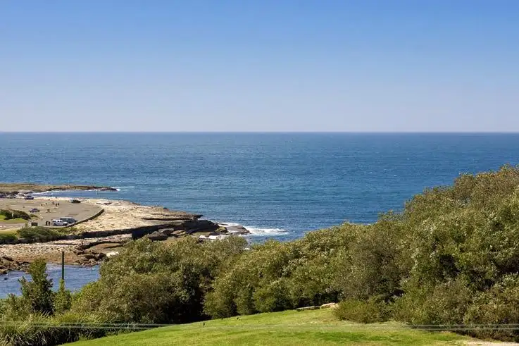 Fourth view of Homely apartment listing, 10/4 Major Street, Coogee NSW 2034