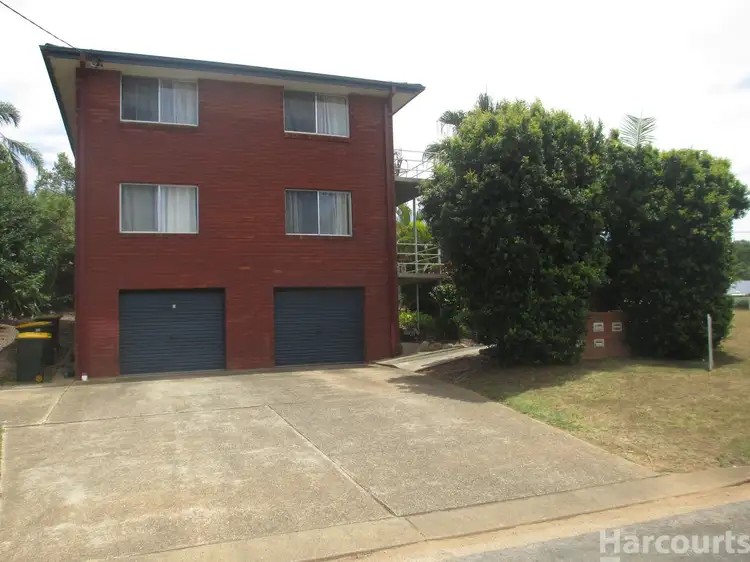 3/57 Chalmers Street, Port Macquarie NSW 2444